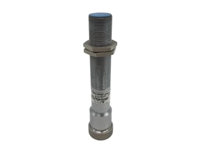 EATON CORPORATION E57MAL18A2B1