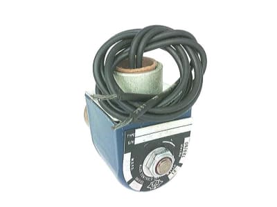 EMERSON 202CA-1/8-B-3/32-G-120