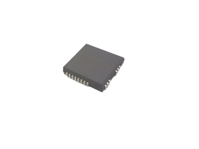 INTERNATIONAL RECTIFIER IR2131JPBF