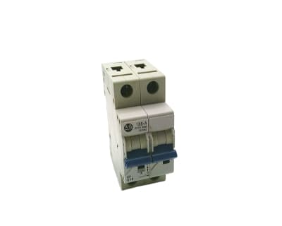 ALLEN BRADLEY 188-A2C160