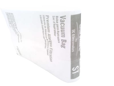 ELECTROLUX 63213B-EACH