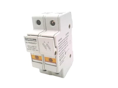MERSEN D217008
