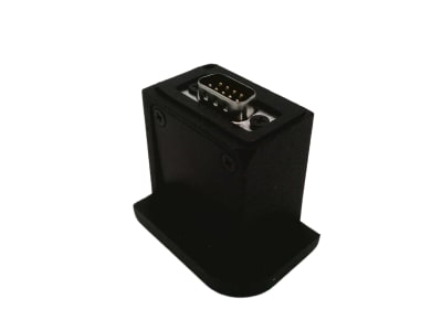 OMRON 40149-2000