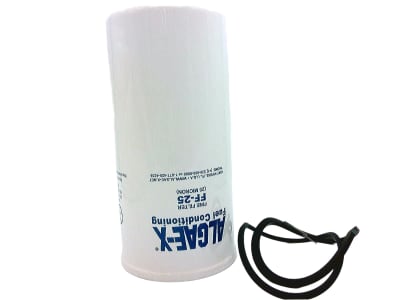 AXI INTERNATIONAL FF25