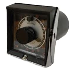 DANAHER CONTROLS HP510A622