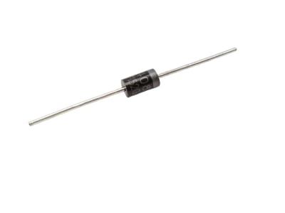 ON SEMICONDUCTOR 1N5408