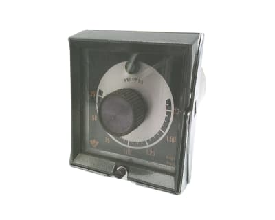 DANAHER CONTROLS CE503A6