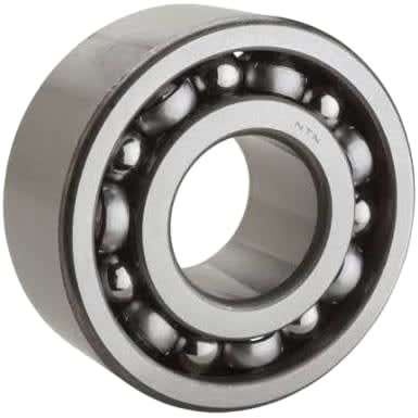NTN BEARING 5214