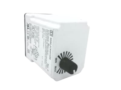 SCHNEIDER ELECTRIC 9050JCK41V20