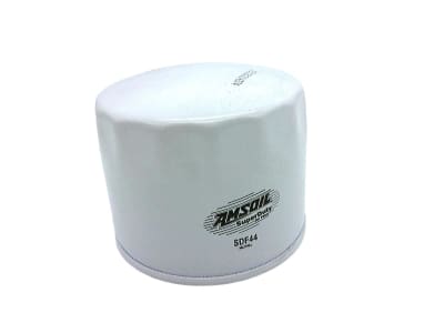 AMSOIL SDF44