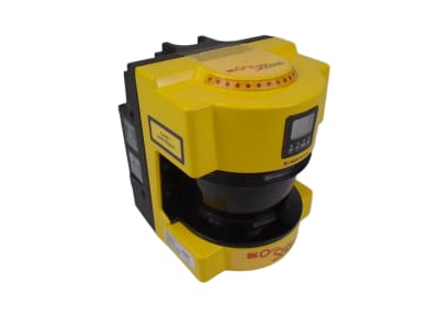 OMRON OS31-2-PN-FD2