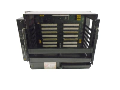 MITSUBISHI FCA320HLX-V