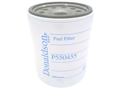 DONALDSON P550455