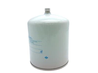 DONALDSON P550548