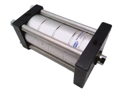 FABCO MP2-1/2X1/2X4X1FF