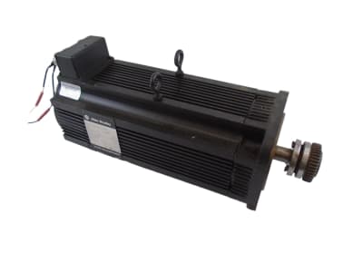 ALLEN BRADLEY 1326AB-B520E-M2K5L