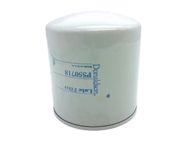 DONALDSON P550718