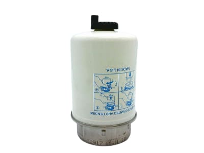 DONALDSON P550401