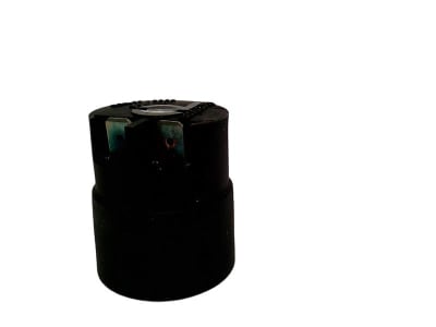 DONALDSON X770037