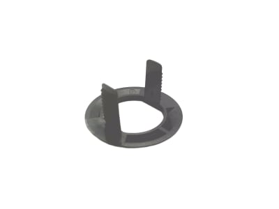 OMRON E39-L182