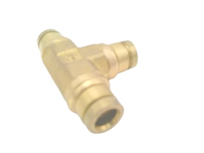 PARKER 164PMT-4