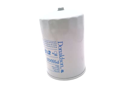 DONALDSON P550420