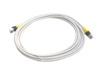 MURR ELEKTRONIK 7000-74711-7780300