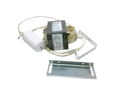 STANDARD ELECTRIC BALS0150ACR