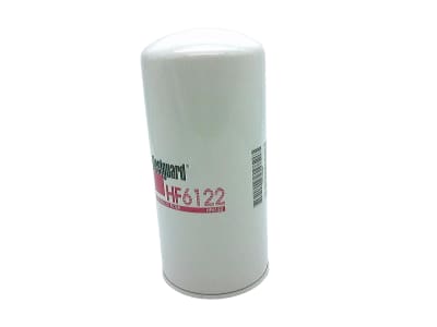 FLEETGUARD HF6122