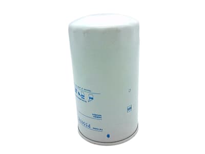DONALDSON P550362