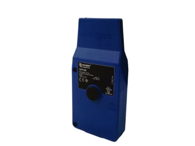 WENGLOR OPT164