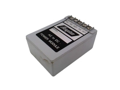 ACOPIAN DB12-30