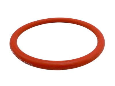 GENERIC 1254642