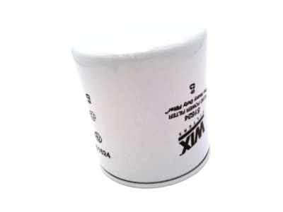 AFFINIA GROUP INC 51624