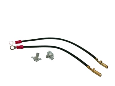 ALTRA INDUSTRIAL MOTION 5304-101-004