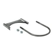 CLAMPS INC U500
