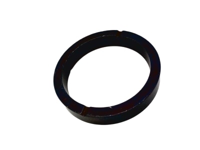 GENERIC 3529703