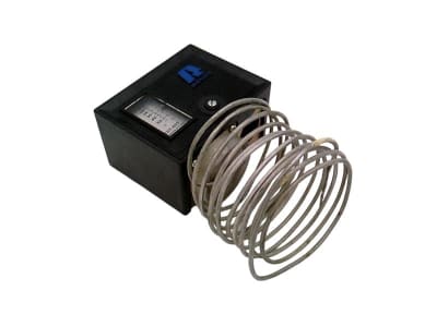 RANCO O16-264