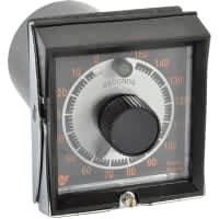DANAHER CONTROLS HP52B5