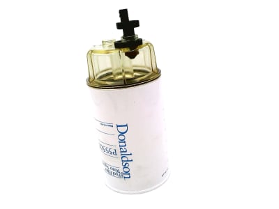 DONALDSON P555003
