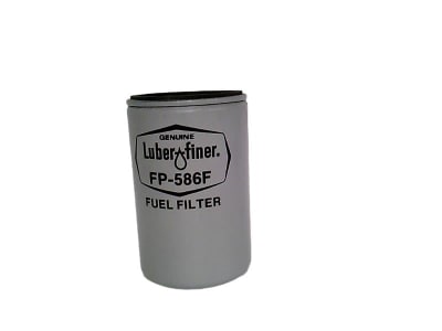 LUBER FINER FP-586F