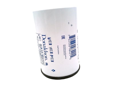 DONALDSON P551843
