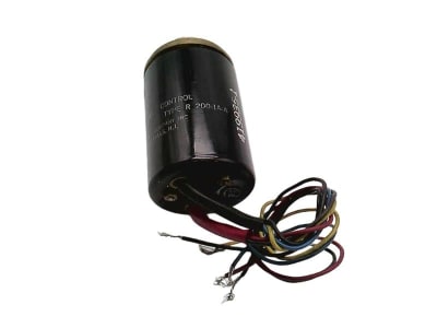 KEARFOTT R-200-1A-A
