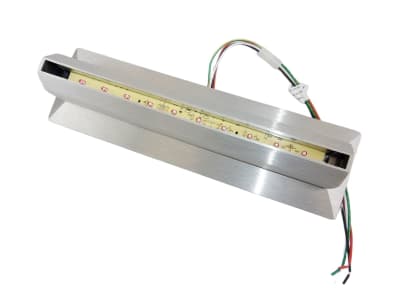 EVENLITE SOVACR1MBASCUC