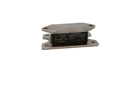 TDK FBH-30-003