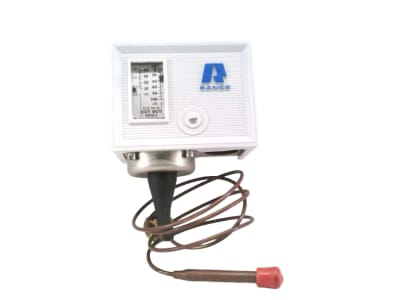 RANCO O11-3099