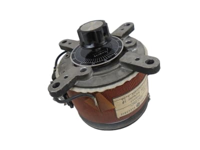 GENERAL ELECTRIC 9T92A5