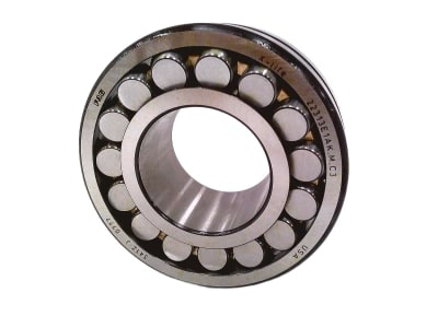 SCHAEFFLER GROUP 22313-E1A-K-M-C3