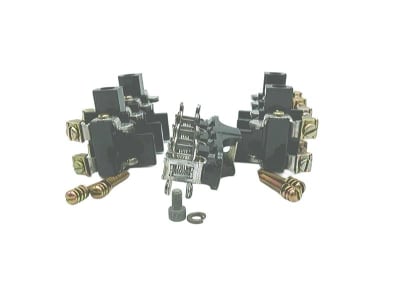 ALLEN BRADLEY Z-31944
