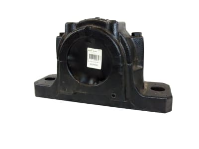 SKF SNL516-613VU